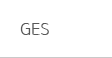 GES