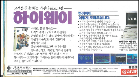 media01